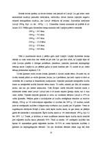 Referāts 'Pedagoģija', 12.