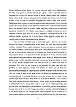 Referāts 'Pedagoģija', 13.