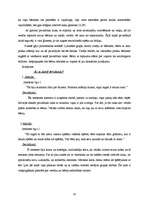 Referāts 'Pedagoģija', 14.