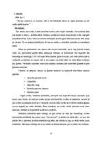 Referāts 'Pedagoģija', 15.