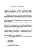 Referāts 'Pedagoģija', 16.