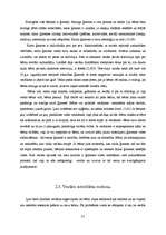 Referāts 'Pedagoģija', 17.