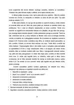 Referāts 'Pedagoģija', 18.