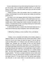 Referāts 'Pedagoģija', 19.