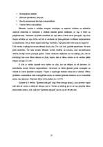 Referāts 'Pedagoģija', 21.