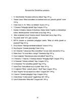 Referāts 'Pedagoģija', 22.