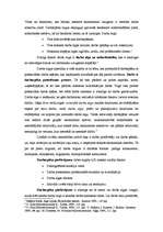 Referāts 'Darbaspēka tirgus Latvijā', 1.