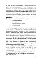 Referāts 'Darbaspēka tirgus Latvijā', 2.