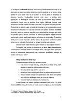 Referāts 'Darbaspēka tirgus Latvijā', 3.