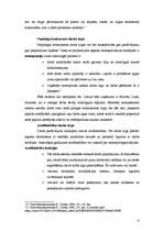 Referāts 'Darbaspēka tirgus Latvijā', 4.