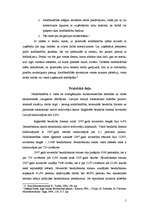 Referāts 'Darbaspēka tirgus Latvijā', 5.