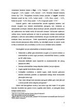 Referāts 'Darbaspēka tirgus Latvijā', 6.