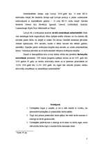 Referāts 'Darbaspēka tirgus Latvijā', 8.