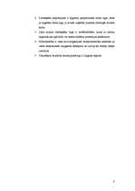 Referāts 'Darbaspēka tirgus Latvijā', 9.