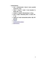 Referāts 'Darbaspēka tirgus Latvijā', 10.