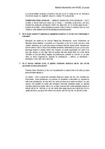 Paraugs 'Jurista ētika eksāmens', 2.