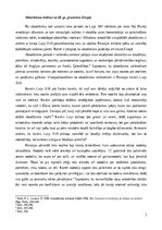 Eseja 'Absolūtisma ietekme uz 18. gs. procesiem Eiropā', 2.