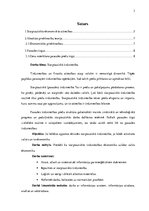 Referāts 'Starptautiskā tirdzniecība', 3.