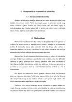 Referāts 'Starptautiskā tirdzniecība', 5.