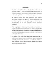 Referāts 'Starptautiskā tirdzniecība', 9.