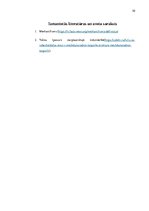 Referāts 'Starptautiskā tirdzniecība', 10.