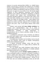 Konspekts 'Muitas politika tranzīta jomā - problēmas, risinājumi un perspektīvas', 4.