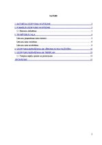 Paraugs 'Lēmumu pieņemšanas koki', 2.