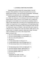 Paraugs 'Lēmumu pieņemšanas koki', 3.