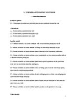 Paraugs 'Lēmumu pieņemšanas koki', 5.