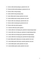 Paraugs 'Lēmumu pieņemšanas koki', 6.