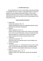 Paraugs 'Lēmumu pieņemšanas koki', 8.