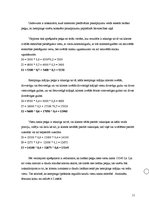 Paraugs 'Lēmumu pieņemšanas koki', 11.