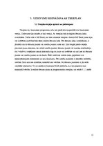 Paraugs 'Lēmumu pieņemšanas koki', 13.