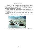 Konspekts 'Afganistānas karš skaitļos', 1.