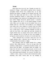 Referāts 'Dieva eksistence', 2.