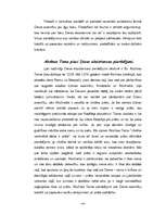 Referāts 'Dieva eksistence', 4.