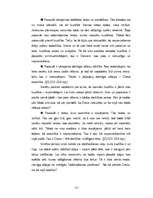 Referāts 'Dieva eksistence', 5.