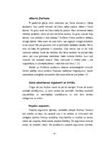 Referāts 'Dieva eksistence', 8.