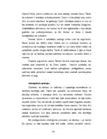 Referāts 'Dieva eksistence', 9.