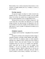 Referāts 'Dieva eksistence', 10.