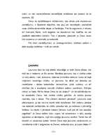 Referāts 'Dieva eksistence', 11.