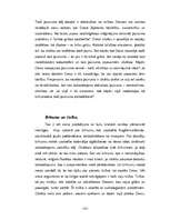 Referāts 'Dieva eksistence', 12.