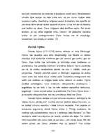 Referāts 'Dieva eksistence', 13.