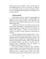 Referāts 'Dieva eksistence', 14.