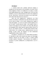 Referāts 'Dieva eksistence', 16.