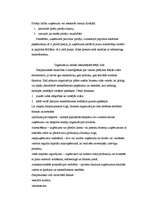 Konspekts 'Organizāciju tieši ietekmējoša ārējā vide', 2.