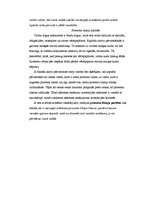 Konspekts 'Organizāciju tieši ietekmējoša ārējā vide', 5.