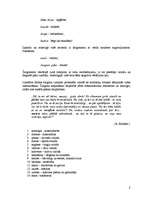 Konspekts 'Žargonismi', 2.