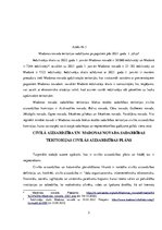 Referāts 'Civilā aizsardzība Madonas novadā', 3.