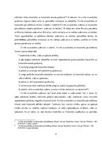 Referāts 'Civilā aizsardzība Madonas novadā', 4.